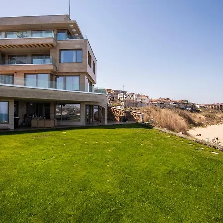 Villa Lili-3
