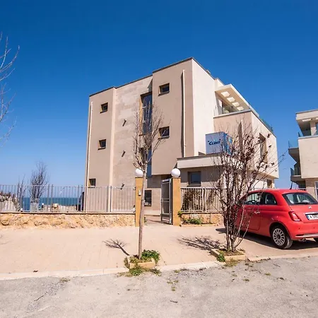 Villa Lili-2